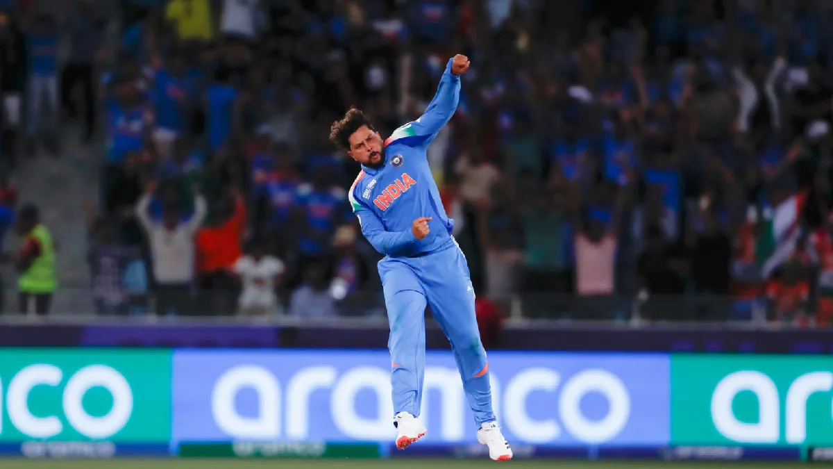সিরিজ জিততে হলে ব্যাটিংয়ের ভুল শুধরোতে হবে, শেষ টি-টোয়েন্টিতে কুলদীপকে ফেরানোর ভাবনা ভারতের