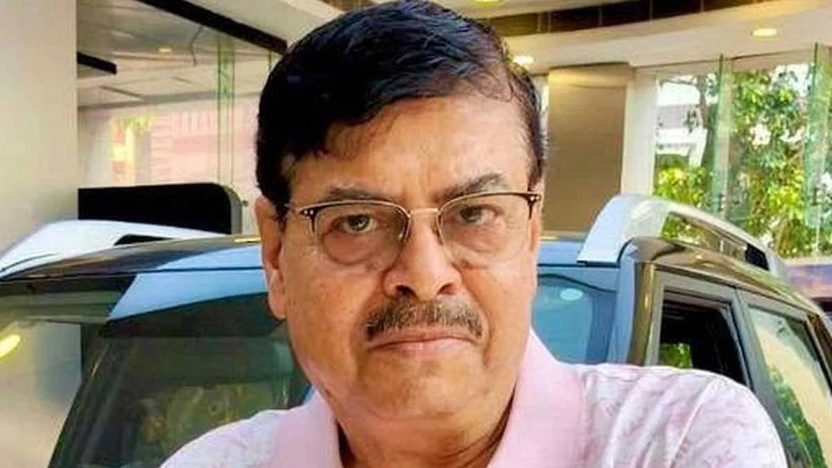 এসআইআর ট্রাইব্যুনাল থেকে ইস্তফা দিলেন বিচারপতি, নেপথ্যে রয়েছে বিরাট কারণ