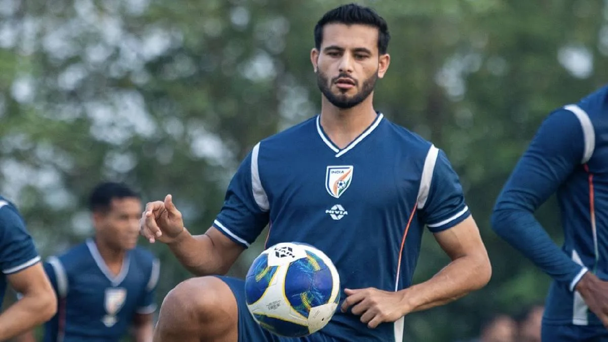 শহরে ব্রাজিল আসার দিন আরও কড়া ভারতীয় দলের হেডস্যার, ব্রাজিলের নিরাপত্তা বিশেষজ্ঞরা চষে ফেললেন যুবভারতী, অনুশীলনে ফোরলানরা