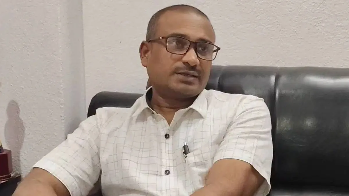 ‘নন্দীগ্রাম এবং রেজিনগরে বিজেপিকে ভোট দিন’, উপনির্বাচনের আগে হুমায়ুনের প্রার্থীর আর্জি