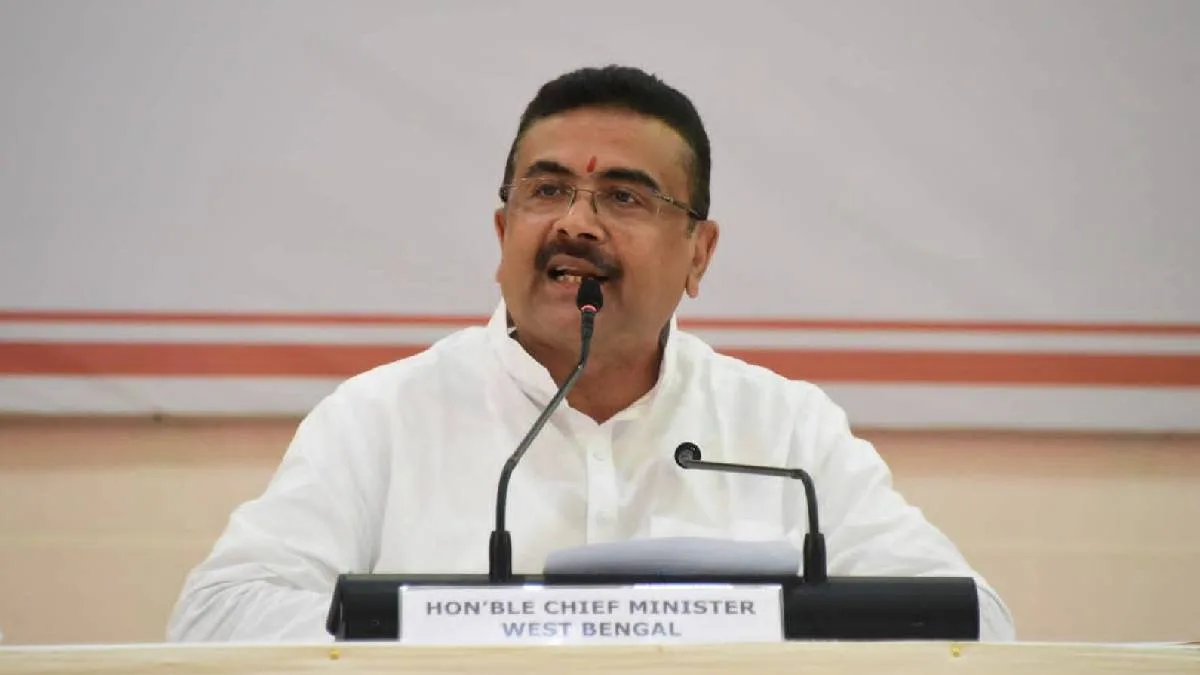 পুলিশে বিপুল নিয়োগ হবে, কর্মবন্ধুদের বাড়ল ভাতা, ছাত্রীদের জন্য বিরাট ঘোষণা মুখ্যমন্ত্রীর