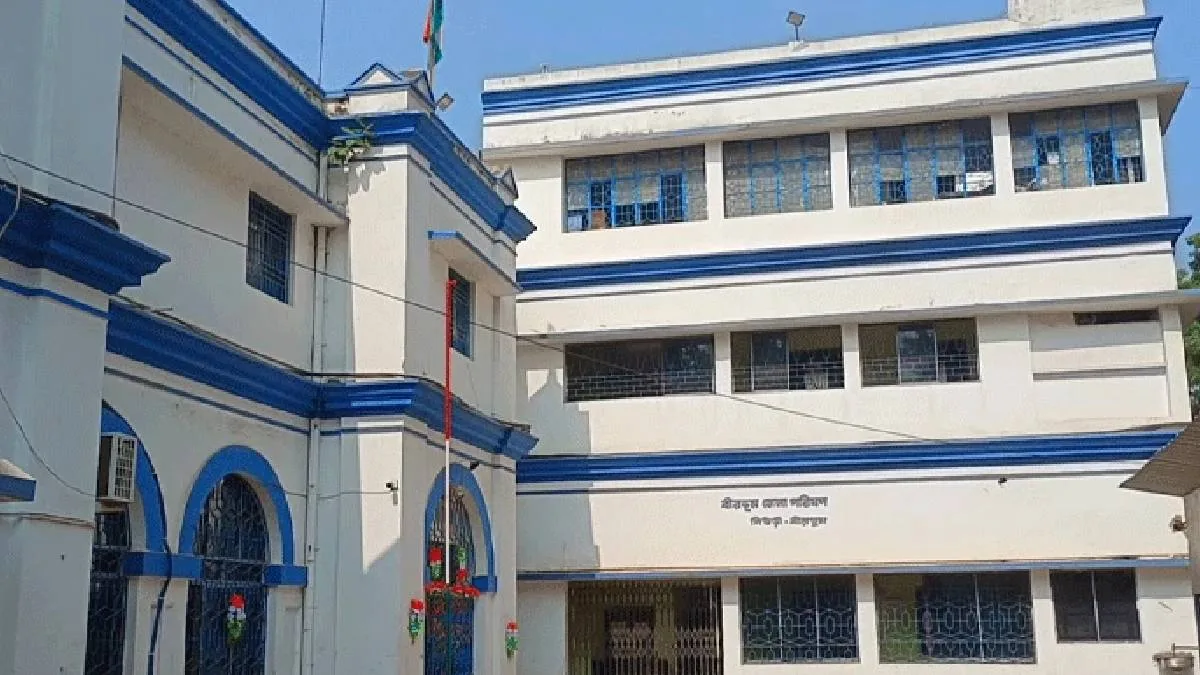 বীরভূম জেলা পরিষদের নতুন সভাধিপতি নির্বাচনের দিন ঘোষণা, কাটবে কি জট?