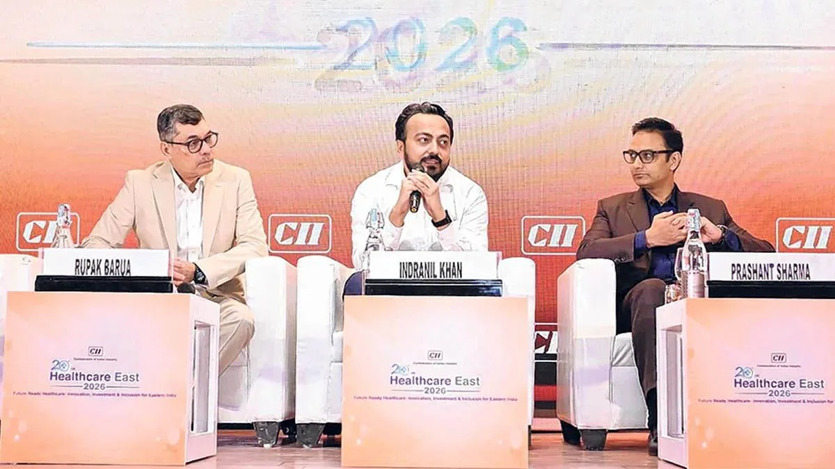 চিকিৎসকদের জন্য শরীরচর্চা কেন্দ্রের প্রস্তাব মন্ত্রীর, বিনিয়োগ-কর্মসংস্থান নিয়ে বড় ঘোষণা