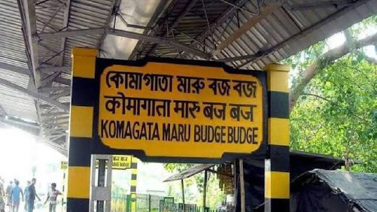দুর্গাপুজোর মুখে বজবজ শাখায় বাড়তি রেল পরিষেবা, রাতে একজোড়া নতুন ট্রেন