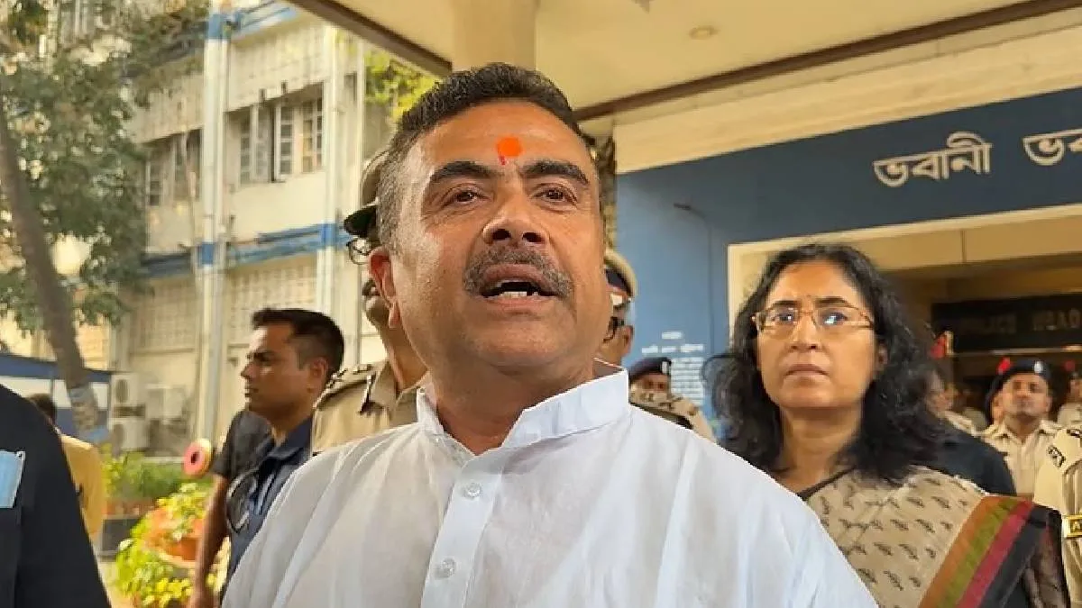 ‘ভিআইপি-এলআইপির জন্য আলাদা লাইন নয়’, চোরবাগানের ঘটনার পর মুখ্যমন্ত্রীর কড়া সিদ্ধান্ত