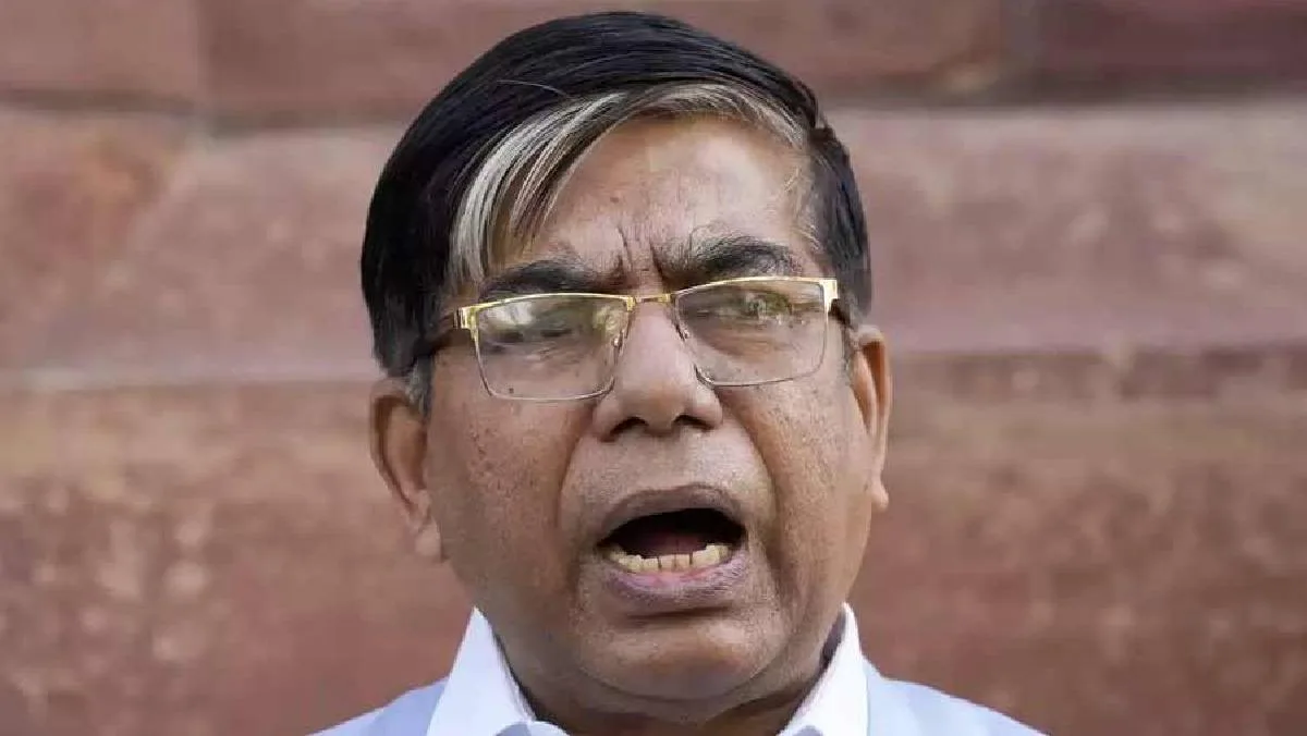 ‘৪ তারিখের পর যারা বিজেপিতে এসেছে তারাই সিপিএমের বুকস্টল ভেঙেছে’, অকপট সুভাষ