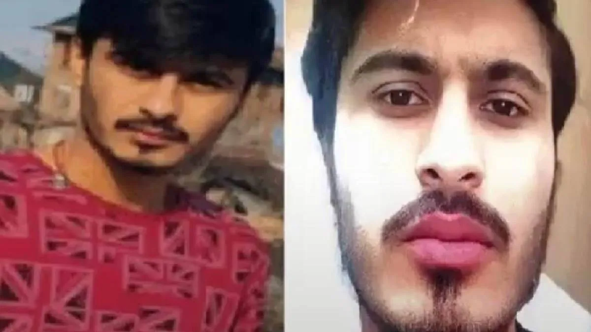 ভারতের মোস্ট ওয়ান্টেড গ্যাংস্টার গ্রেপ্তার আমেরিকায়, ধৃত হিমাংশু ভাউ কে?