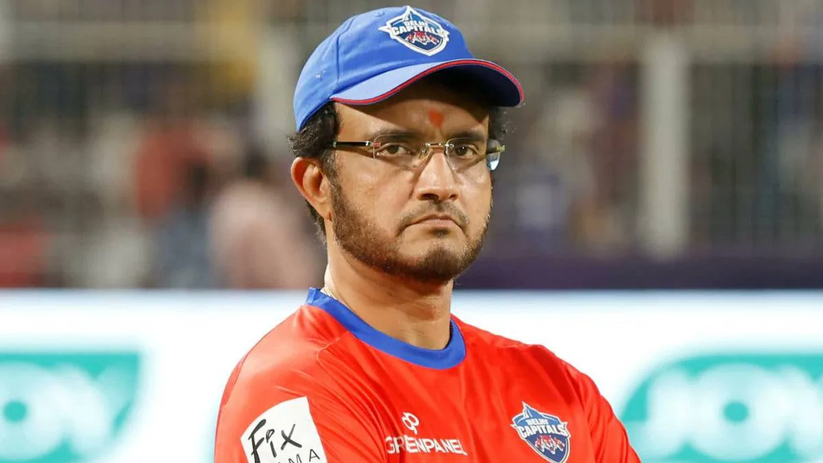 সৌরভের মামলায় নতুন মোড়, ‘দুসরা’ দেখে সিদ্ধান্ত নেবে দিল্লি হাইকোর্ট