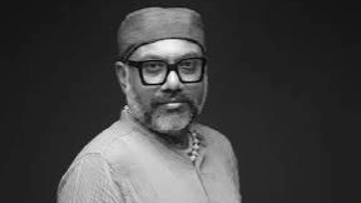চোরবাগান কাণ্ডে এবার শিল্পীকে তলব, থিম নিয়ে জিজ্ঞাসাবাদ করবে লালবাজার