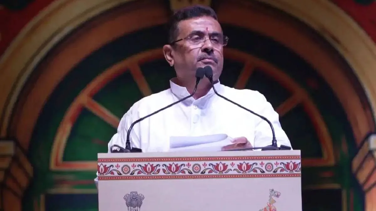 ‘দায়ী কাউকে আড়াল করবে না সরকার’, চোরবাগান বিপর্যয় নিয়ে কড়া বার্তা মুখ্যমন্ত্রীর
