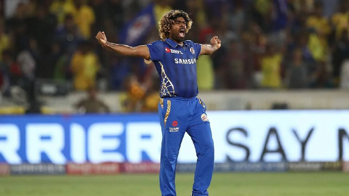 মুম্বই ইন্ডিয়ান্সে বড়সড় রদবদল, মালিঙ্গা-মামরের পর বিদায় ফিল্ডিং কোচেরও! পোলার্ডের জমানায় নতুন সাজে সাগড়পাড়ের দল