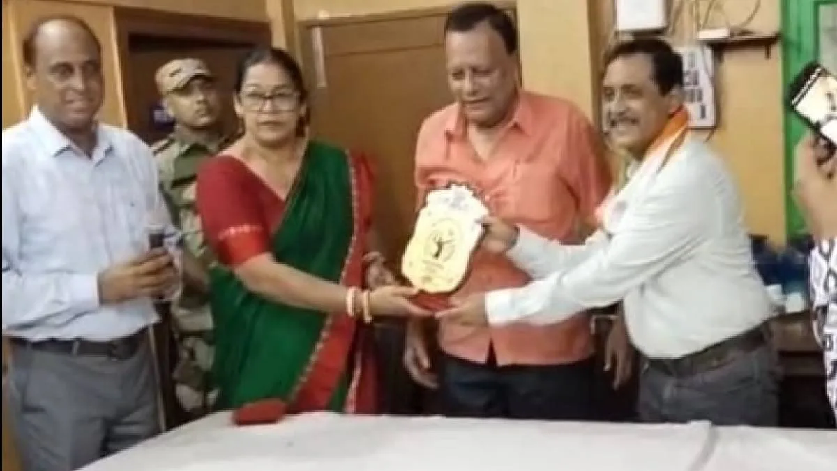 ক্রিকেট, হকির পর এবার ভলিবলও খেলবে মোহনবাগান, চায় ইস্টবেঙ্গলকেও