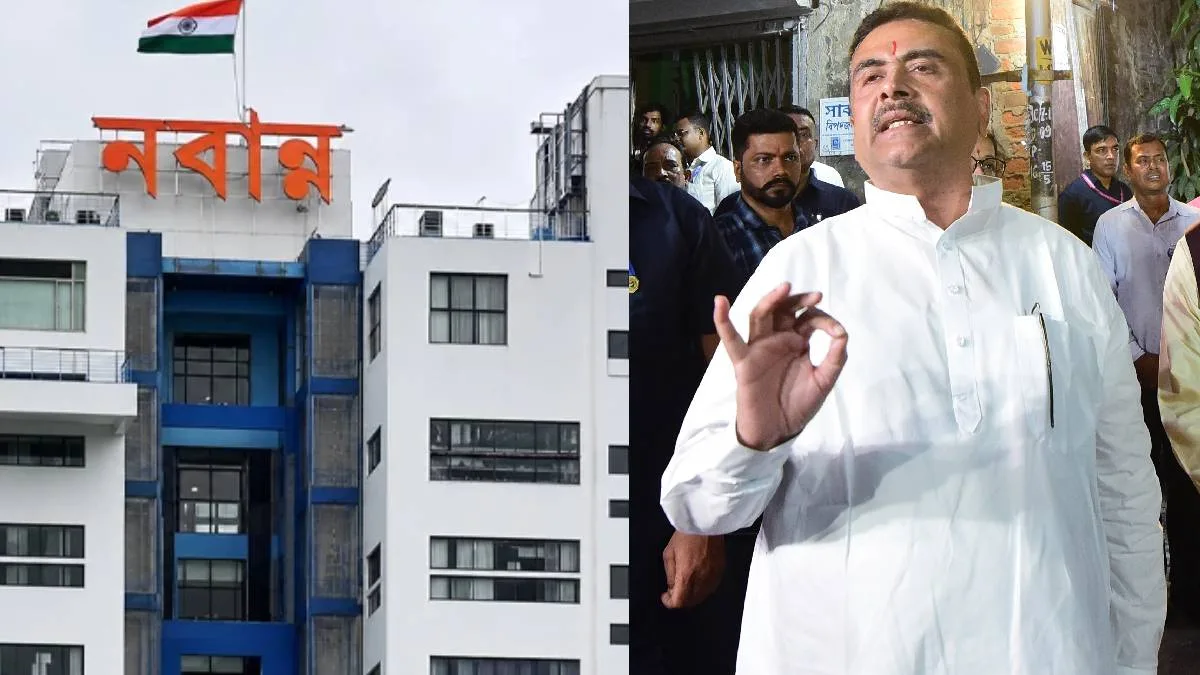 রাজনৈতিক হিংসায় নিহতদের পরিবারের সদস্যদের সরকারি চাকরি, বড় সিদ্ধান্ত মুখ্যমন্ত্রীর