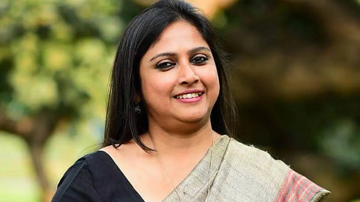 ইন্দ্রনীল সেনের স্ত্রীকে তলব করল লালবাজার, হাজিরা দিতে হবে মধুছন্দাকে