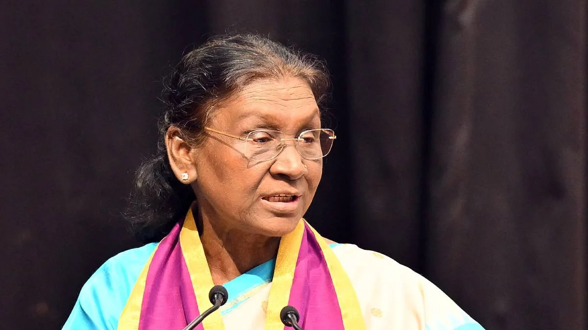 মুখ্য নির্বাচন কমিশনার জ্ঞানেশ কুমারের পদত্যাগের দাবিতে সন্ধ্যায় রাষ্ট্রপতির সঙ্গে সাক্ষাৎ ‘ইন্ডিয়া’ মঞ্চের