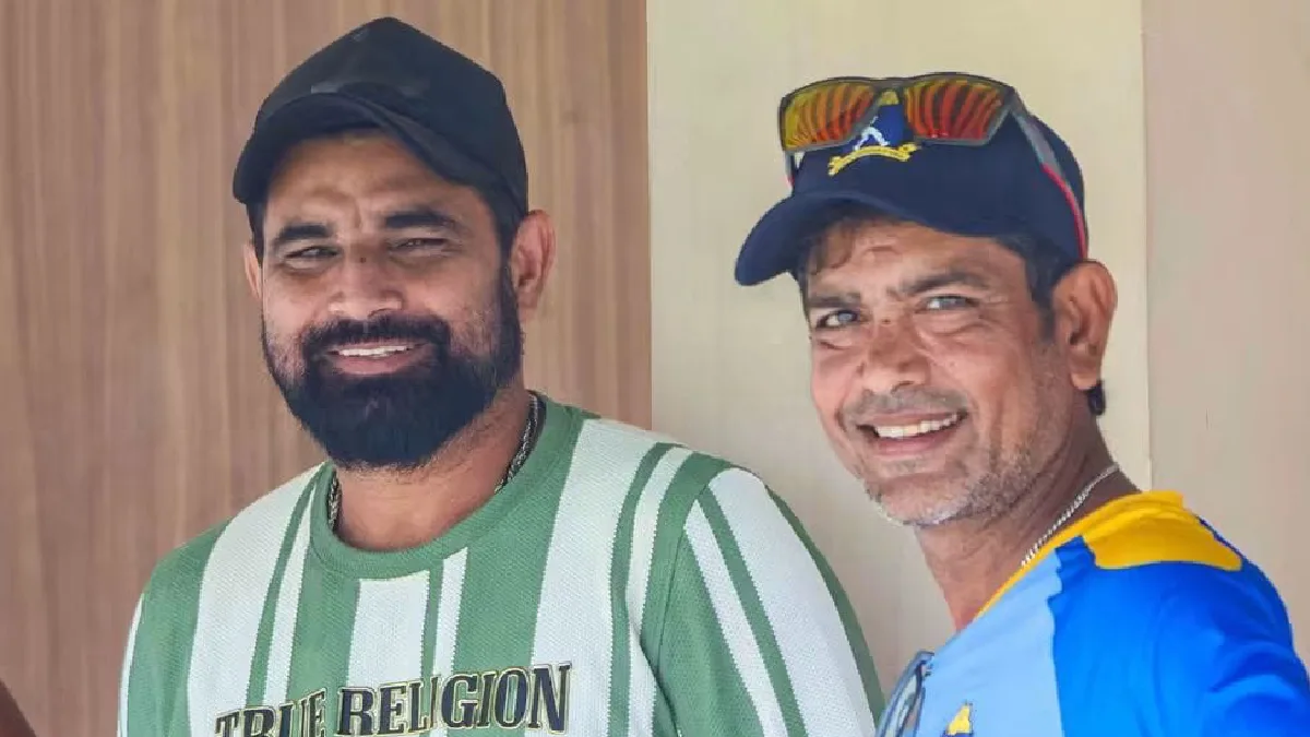 রঞ্জি ট্রফি অভিযানে রাহুল, জাদেজা, যশস্বীদের নজর নিউজিল্যান্ড সফরে, ফেরার লড়াই বাংলার শামির