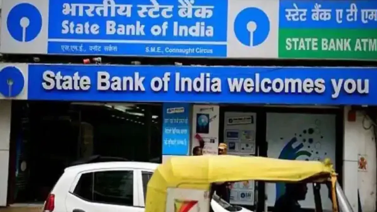 দীর্ঘমেয়াদি আর্থিক সুরক্ষায় ‘ওয়েভার অফ প্রিমিয়াম’