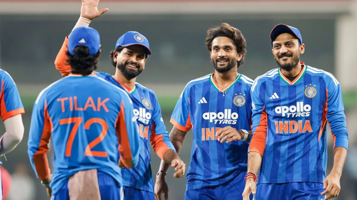 জিতেও নিশ্চিন্ত নন শ্রেয়স, ওয়েস্ট ইন্ডিজকে হারিয়ে কী নিয়ে সতর্ক করলেন ভারত অধিনায়ক?