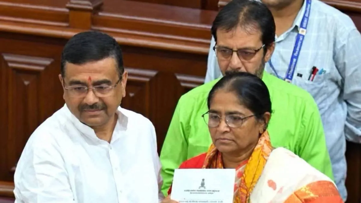 চন্দ্রনাথ খুনে দু’কোটি টাকার সুপারি, হাসিরানি রথকে বিচার পাইয়ে দেওয়ার আশ্বাস শুভেন্দুর