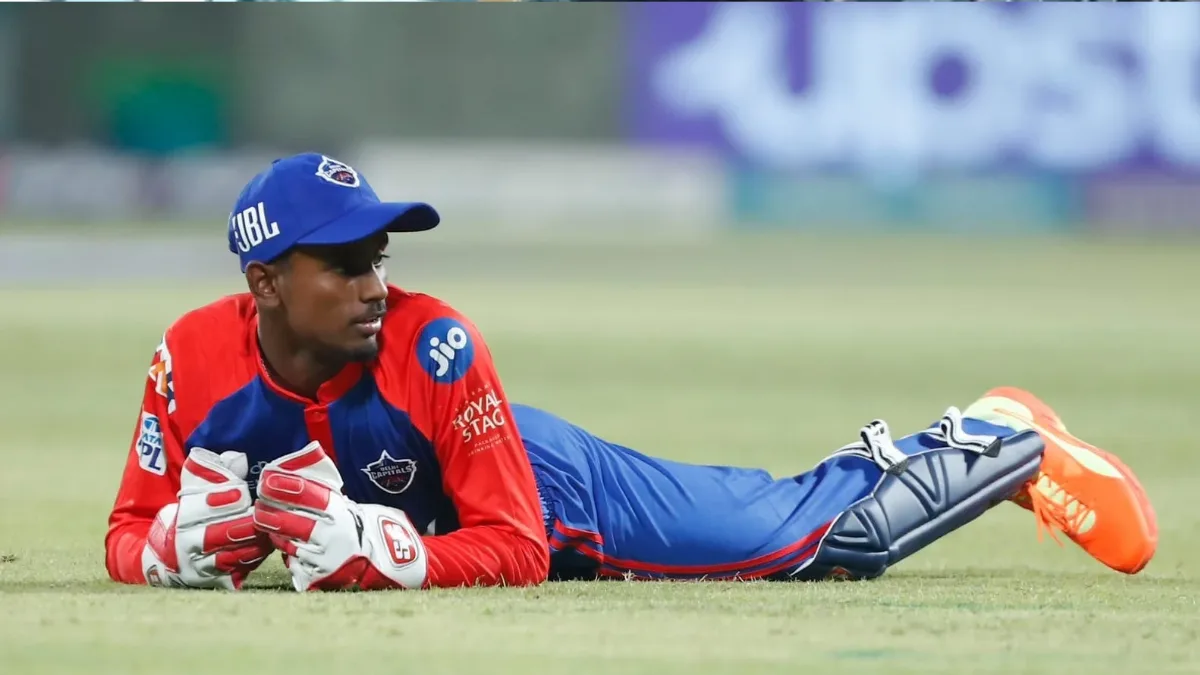 বাংলার রঞ্জি দলে ফিরলেন অভিযুক্ত অভিষেক, কাইফ, দলে মহম্মদ শামিও, অধিনায়ক অভিমন্যু