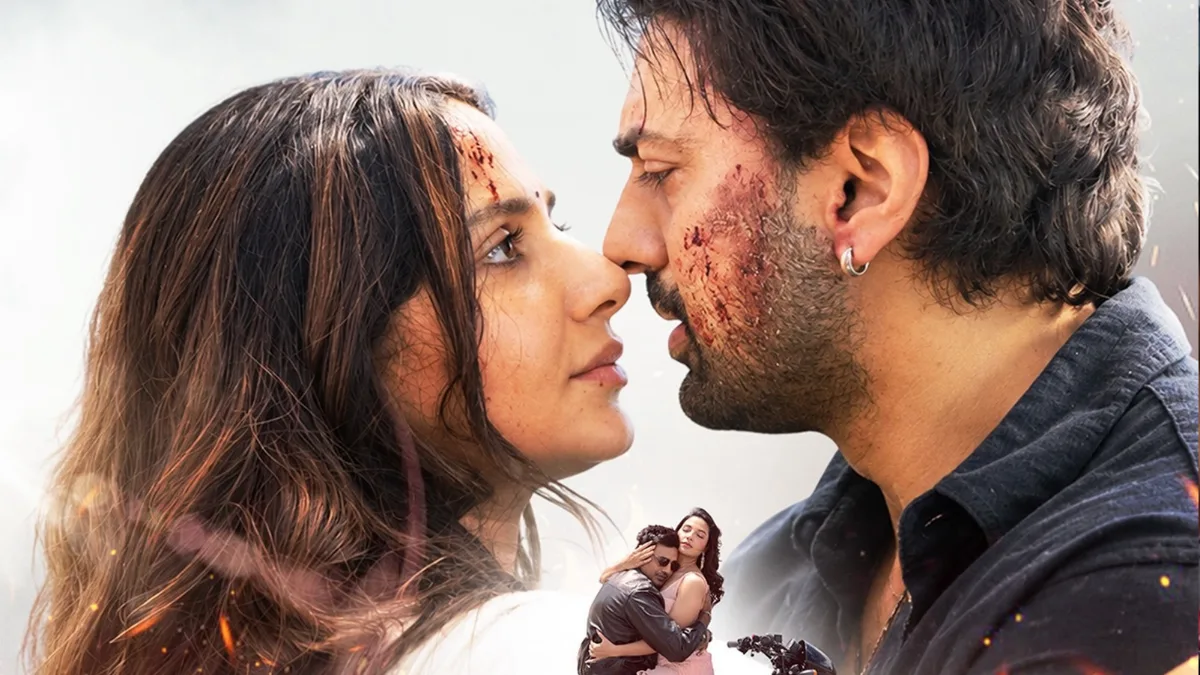 ট্রেলার মুক্তির আগেই বিতর্কে দেবের ‘দেশু ৭’, ২০ হাজারে নেতিবাচক রিভিউয়ের প্রস্তাবের অভিযোগ