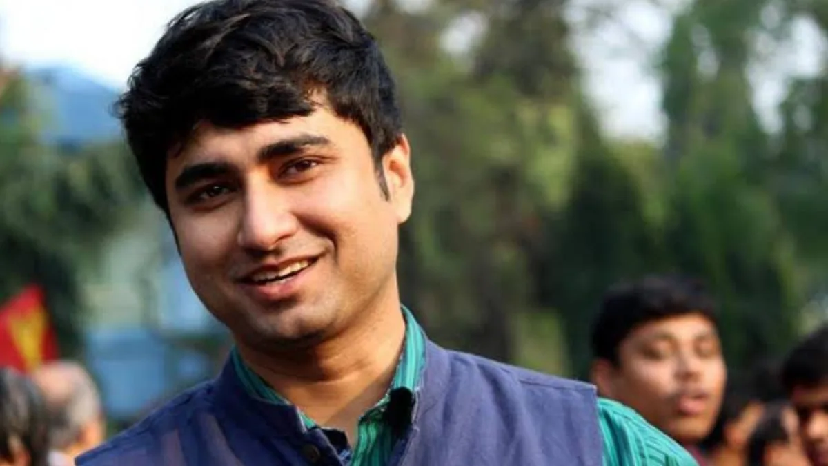 রেজিনগরে ভোটের সংখ্যা নিয়ে ভুল তথ্য ছড়ানোর অভিযোগ, শতরূপের বিরুদ্ধে থানায় আইনজীবী