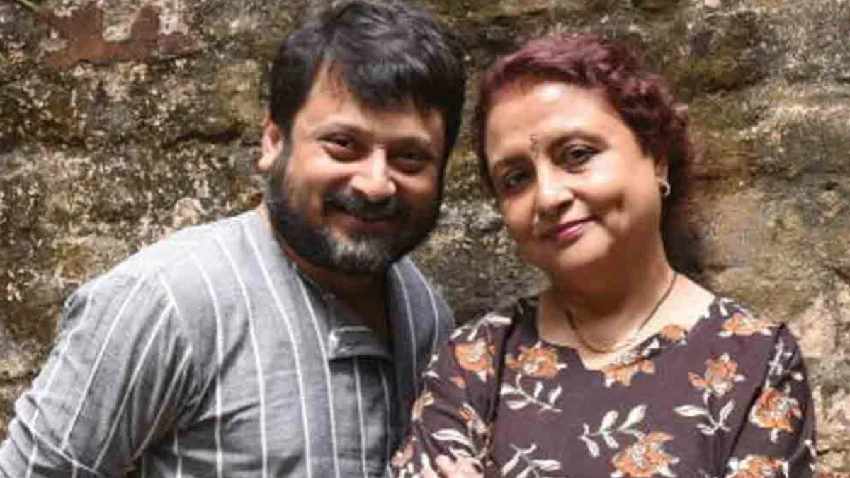‘বহুরূপী ৩’ কি আসছে? মিঠুনকে নিয়ে কী জানালেন নন্দিতা রায়?