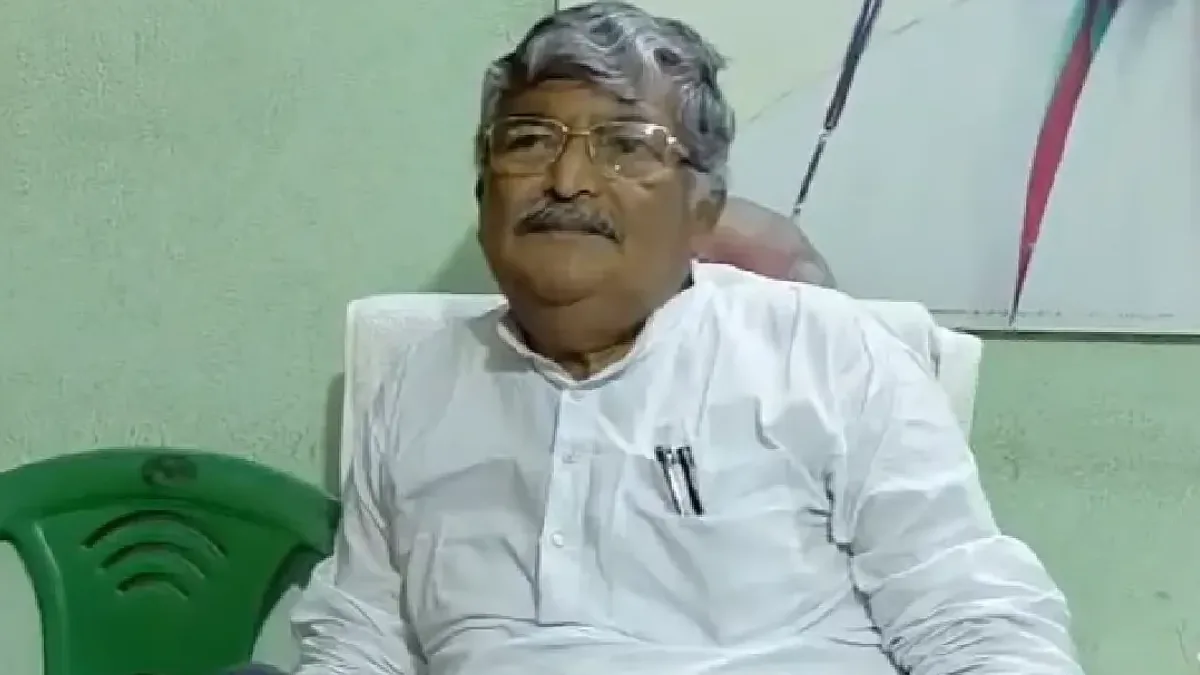 ‘দিদির কাছে ঘেঁষতে দিতেন না, এখন দুঃসময়ে দল ছেড়ে পালিয়েছেন’, অরূপ-ববিকে নিশানা অসিতের