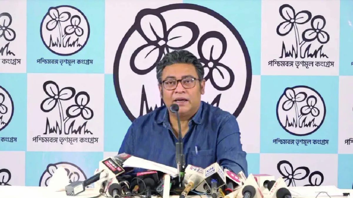 ইন্দ্রনীল সেন মামলায় ইউনেস্কোকে চিঠি কলকাতা পুলিশের, তদন্তে একাধিক তথ্য
