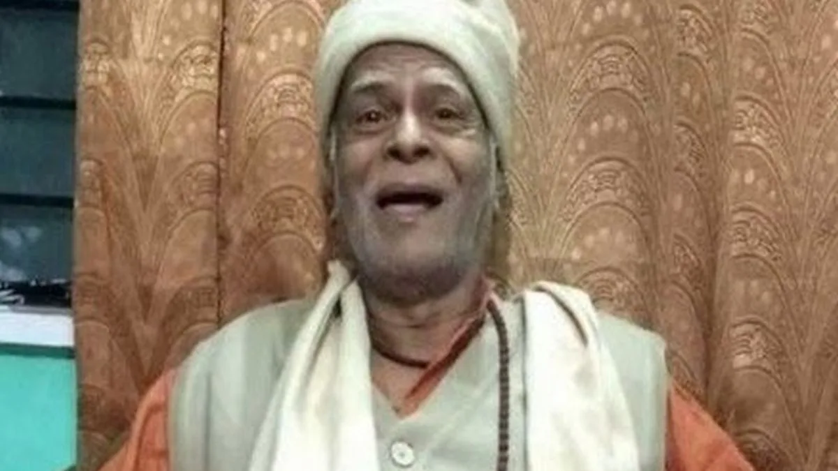 শ্রেয় ও প্রেয়: কাকে বেছে নেব আমরা?