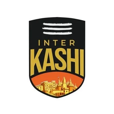 Inter Kashi Photo-SNS