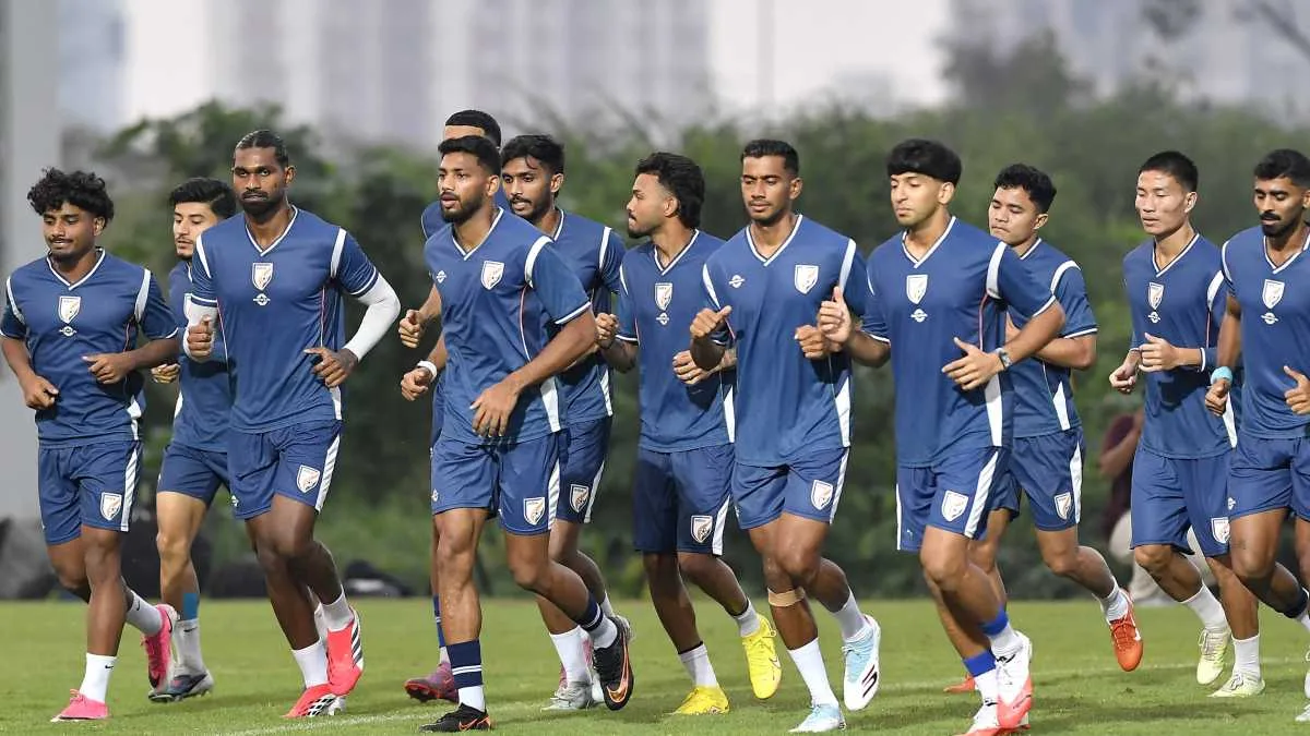 আজ যুবভারতীতে উরুগুয়ের কোন কোন তারকাকে নজরে রাখবেন?